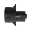 PARKING BRAKE ACTUATOR