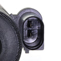 PARKING BRAKE ACTUATOR