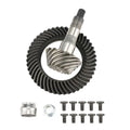RP DANA 205 2.94 2004-14 FRONT