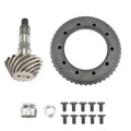 RP DANA 205 2.94 2004-14 FRONT