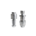 Ford Dana D60 2005 Full Kit 1.5 Degree for 3-5 lift