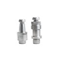 Ford Dana D60 2005 Full Kit 1.5 Degree for 3-5 lift