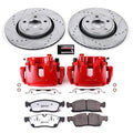 PowerStop auto part