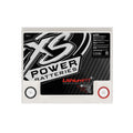 XS Power hardware kit