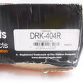 DIFFERENTIAL REBUILD KIT