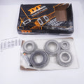 DIFFERENTIAL REBUILD KIT