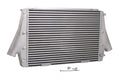 do88 SAAB 9-3 2.8t V6 2006- Intercooler