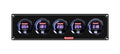QUICKCAR RACING PRODUCTS gauge