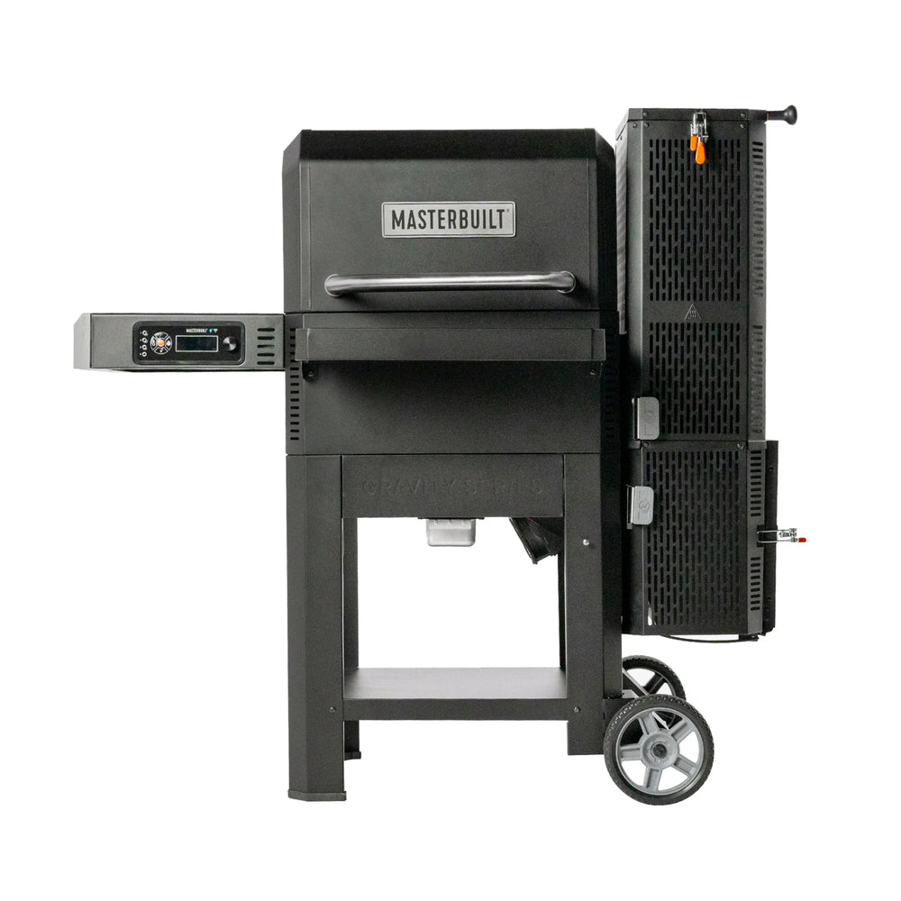 MasterBuilt - MB20041023