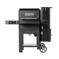 MasterBuilt - MB20041023