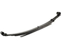 LEAF SPRING