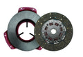 POWERGRIP CLUTCH SET FORD 11 X 1 3/810