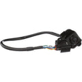 PARK ASSIST CAMERA