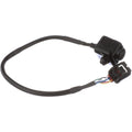 PARK ASSIST CAMERA