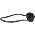 PARK ASSIST CAMERA