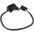 PARK ASSIST CAMERA