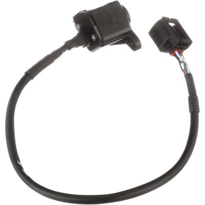 STANDARD IGN auto part