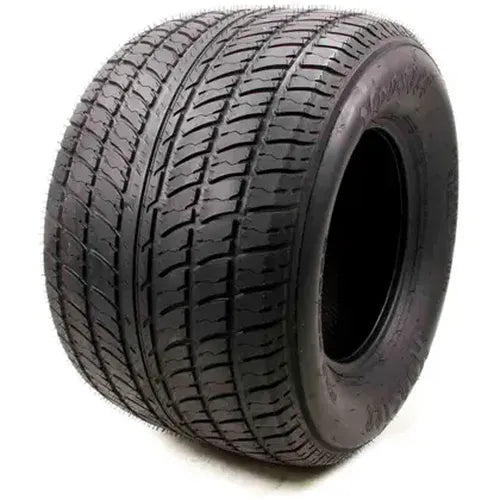 29/18.5R-15LT Pro Street Radial Tire