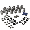 COMP Cams 03-08 Dodge 5.7L Hemi 0.600in Lift Beehive Spring Kit w/ Titanium Retainers