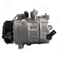 NEW COMPRESSOR