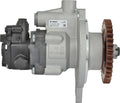 Bosch auto part