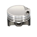 Wiseco Peugeot XU10J4 87.00 mm Bore 39.16 mm CH -14.00 CC Piston Set