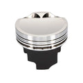 Wiseco Peugeot XU10J4 87.00 mm Bore 39.16 mm CH -14.00 CC Piston Set