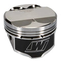 Wiseco Renault F7P 82.50 mm Bore 35.50 mm CH 10.00 CC Piston Set