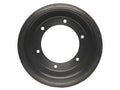 BRAKE DRUM