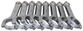 Eagle Ford Godzilla 7.3L H-Beam Connecting Rods (Set of 8)