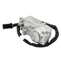 KIT ACTUATOR.ELECTRIC S60