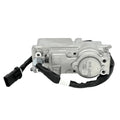 KIT ACTUATOR.ELECTRIC S60