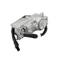 KIT ACTUATOR.ELECTRIC S60