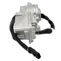 KIT ACTUATOR.ELECTRIC S60