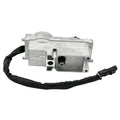 KIT ACTUATOR.ELECTRIC S60