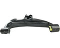CONTROL ARM