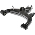 CONTROL ARM