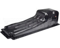 Dorman auto part