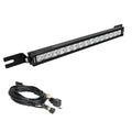 VISIONX FORD RANGER LIGHT BAR KIT