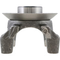 END YOKE ASSY