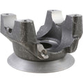END YOKE ASSY