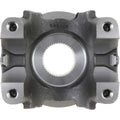 END YOKE ASSY