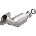 MagnaFlow 2003 Jeep Liberty California Grade CARB Compliant Direct-Fit Catalytic Converter