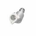 MagnaFlow 2003 Jeep Liberty California Grade CARB Compliant Direct-Fit Catalytic Converter