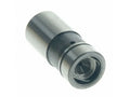 MSTR PRM W/O RODS & MAINS