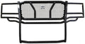 GRILLE GUARD - FOR SENSORS & CAMER