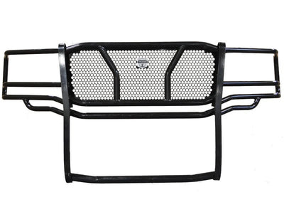 GRILLE GUARD - FOR SENSORS & CAMER
