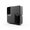 C3900 SPEAKER WITH UNIVERSAL 'U' BR