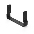 C3900 SPEAKER WITH UNIVERSAL 'U' BR