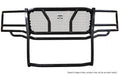 GRILLE GUARD